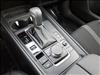 2025 Mazda CX-50 Hybrid Preferred - thumbnail 29