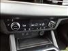 2025 Mitsubishi Outlander SE - thumbnail 29