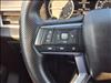 2024 Mitsubishi Outlander SE Black Edition