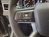 2025 Mitsubishi Outlander Trail Edition