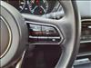 2024 Mazda CX-90 3.3 Turbo Premium