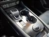 2023 Nissan Rogue SL - thumbnail 29