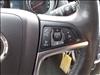 2016 Buick Encore Premium