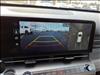 2024 Hyundai KONA Limited - thumbnail 29