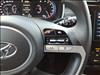 2024 Hyundai TUCSON SEL - thumbnail 29