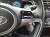 2024 Hyundai TUCSON Hybrid SEL Convenience - thumbnail 29