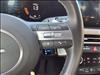 2024 Hyundai SONATA Hybrid SEL