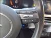 2024 Hyundai SONATA Hybrid SEL