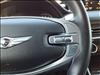 2024 Genesis GV80 2.5T - thumbnail 29