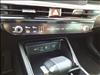 2025 Kia K5 GT - thumbnail 29