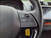 2024 Mitsubishi Mirage SE