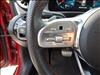 2022 Mercedes-Benz CLA AMG CLA 35 - thumbnail 29