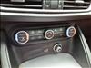 2024 Alfa Romeo Stelvio Veloce - thumbnail 29