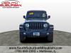 2021 Jeep Wrangler Unlimited Sport S - thumbnail 2