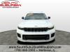 2023 Jeep Grand Cherokee L Overland - thumbnail 2