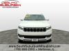 2022 Jeep Wagoneer Series II - thumbnail 2