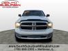 2022 RAM 1500 Classic SLT 4X4 CREW CAB 57  BOX - thumbnail 2