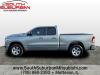 2022 RAM 1500 Big Horn - thumbnail 2