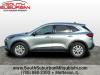 2023 Ford Escape Active - thumbnail 2