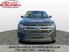 2024 Ford Expedition MAX XLT - thumbnail 2