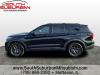 2025 Ford Explorer ST-Line - thumbnail 2