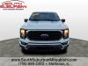 2023 Ford F-150 XLT 4WD - thumbnail 2