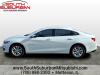 2024 Chevrolet Malibu LT - thumbnail 2