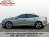 2024 Chevrolet Malibu LT - thumbnail 2