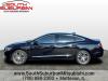 2019 Buick LaCrosse Essence