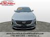 2024 Cadillac CT4 Premium Luxury - thumbnail 2