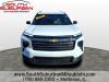 2025 Chevrolet Traverse LT - thumbnail 2