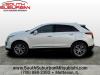2022 Cadillac XT5 Premium Luxury - thumbnail 2