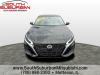 2025 Nissan Altima 2.5 SV - thumbnail 2