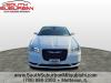2022 Chrysler 300 Touring