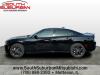 2023 Dodge Charger SXT - thumbnail 2