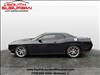 2023 Dodge Challenger GT - thumbnail 2