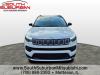 2022 Jeep Compass LIMITED 4X4 - thumbnail 2
