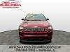 2025 Jeep Compass Limited - thumbnail 2
