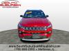 2025 Jeep Compass Limited - thumbnail 2