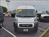 2019 RAM ProMaster 3500 159 WB