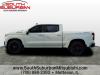 2021 Chevrolet Silverado 1500 LT - thumbnail 2