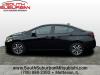 2024 Nissan Versa SV - thumbnail 2