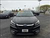 2022 Subaru Legacy Limited
