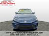 2025 Toyota Camry LE - thumbnail 2