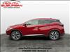 2024 Nissan Murano SL - thumbnail 2