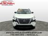 2024 Nissan Rogue S - thumbnail 2