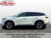 2023 INFINITI QX60 Luxe - thumbnail 2