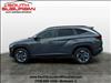 2026 Hyundai TUCSON SEL - thumbnail 2