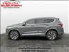 2023 Hyundai SANTA FE Calligraphy - thumbnail 2