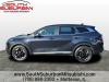 2026 Kia Sportage EX - thumbnail 2